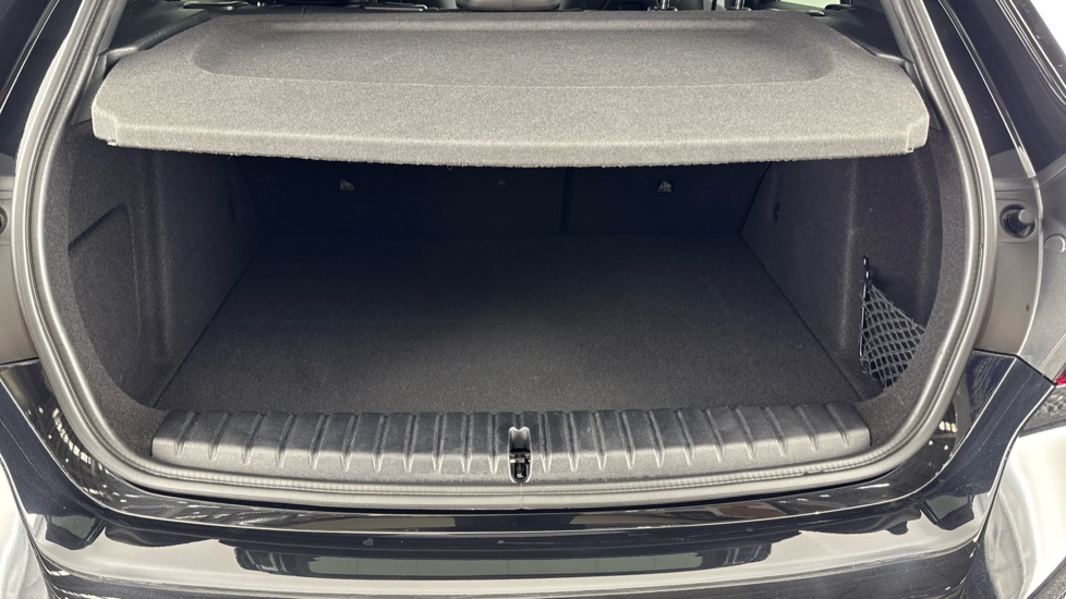 BMW 1 Series 118i [136] M Sport 5dr Step Auto [LCP] Petrol Hatchback - Image 13