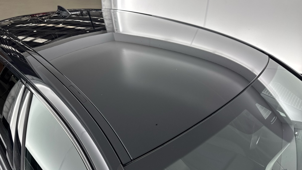 BMW 1 Series 118i [136] M Sport 5dr Step Auto [LCP] Petrol Hatchback - Image 21