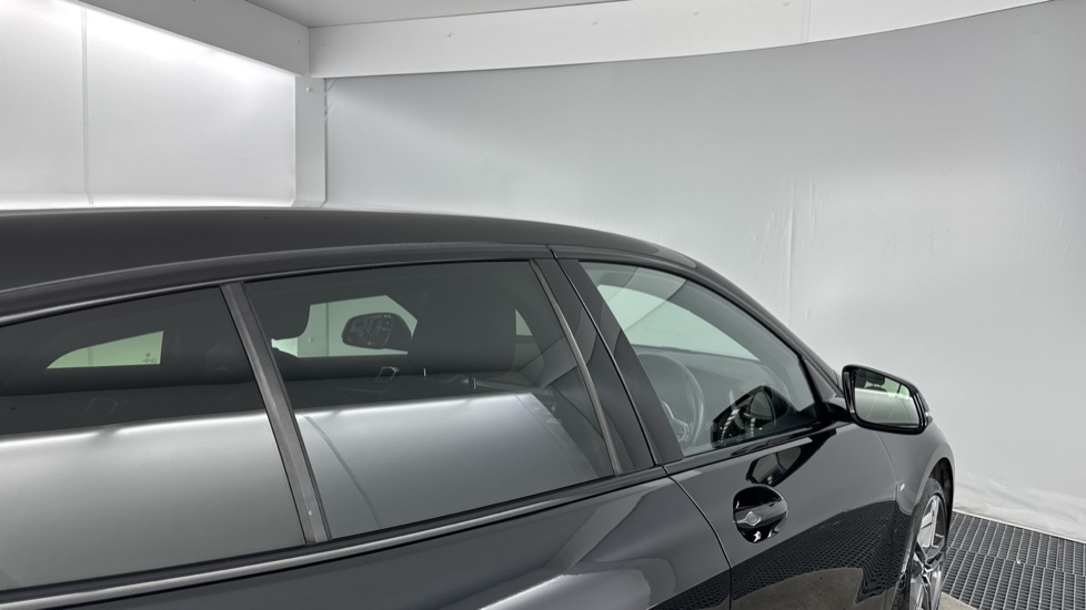 BMW 1 Series 118i [136] M Sport 5dr Step Auto [LCP] Petrol Hatchback - Image 32