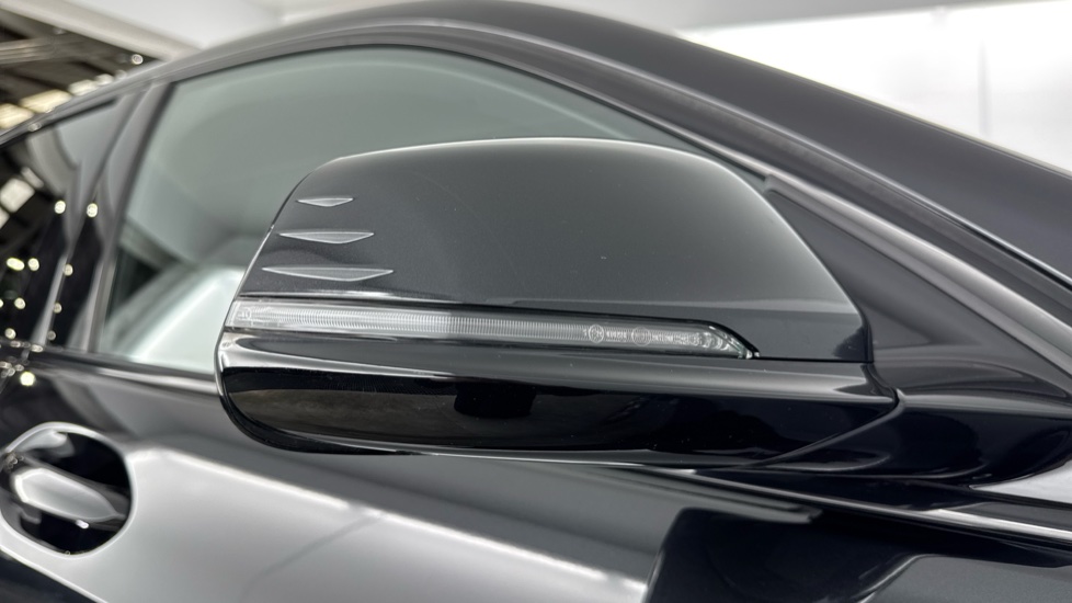 BMW 1 Series 118i [136] M Sport 5dr Step Auto [LCP] Petrol Hatchback - Image 34