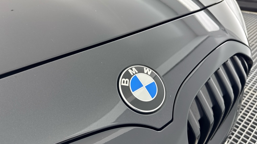 BMW 1 Series 118i [136] M Sport 5dr Step Auto [LCP] Petrol Hatchback - Image 38