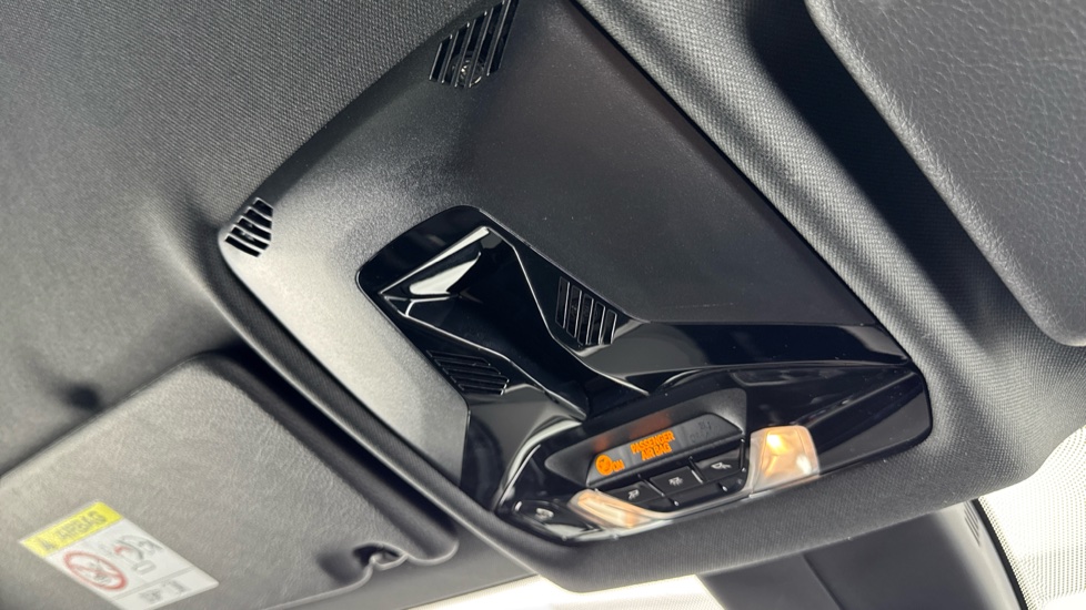 BMW 1 Series 118i [136] M Sport 5dr Step Auto [LCP] Petrol Hatchback - Image 47