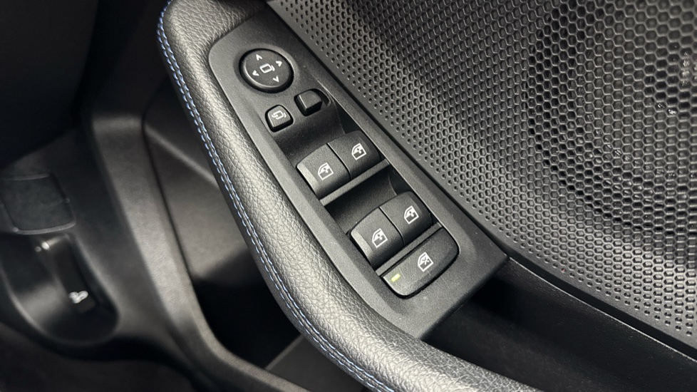 BMW 1 Series 118i [136] M Sport 5dr Step Auto [LCP] Petrol Hatchback - Image 51