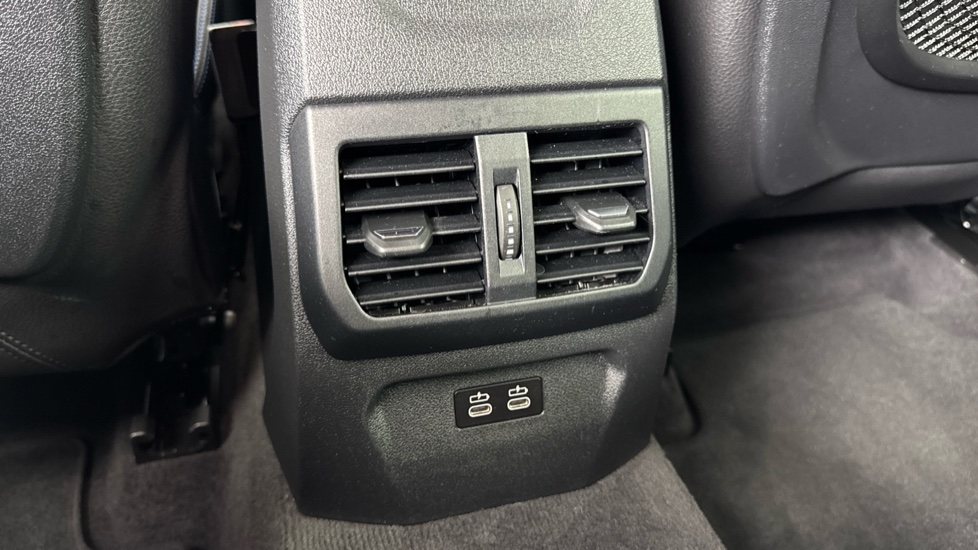BMW 1 Series 118i [136] M Sport 5dr Step Auto [LCP] Petrol Hatchback - Image 74