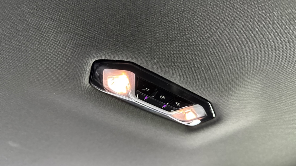 BMW 1 Series 118i [136] M Sport 5dr Step Auto [LCP] Petrol Hatchback - Image 76