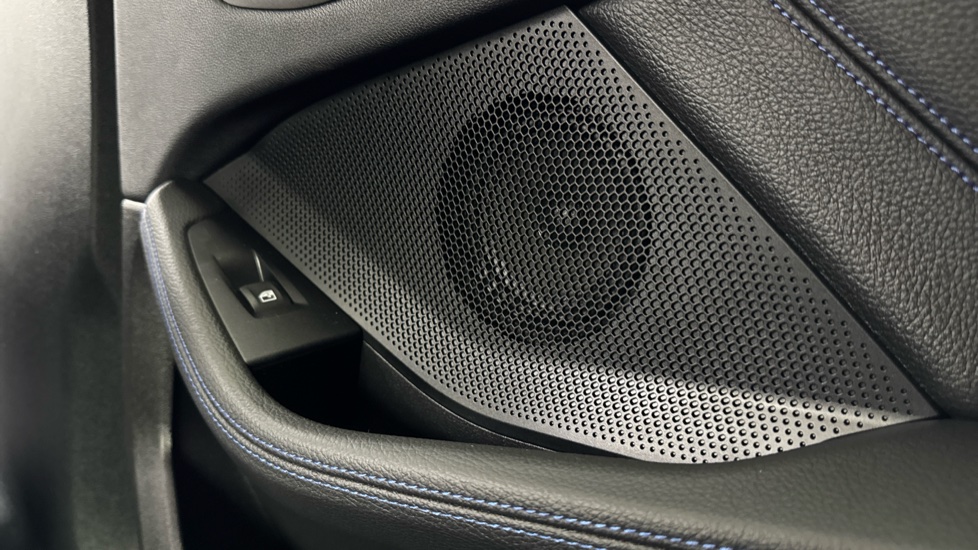 BMW 1 Series 118i [136] M Sport 5dr Step Auto [LCP] Petrol Hatchback - Image 77