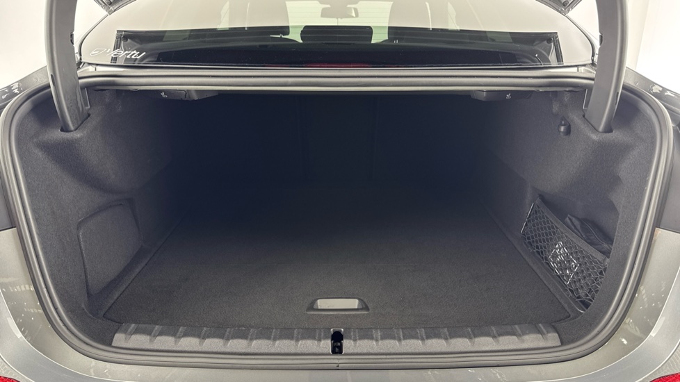 BMW 2 Series 218i [136] M Sport 4dr [Tech Pack] Petrol Saloon - Image 13