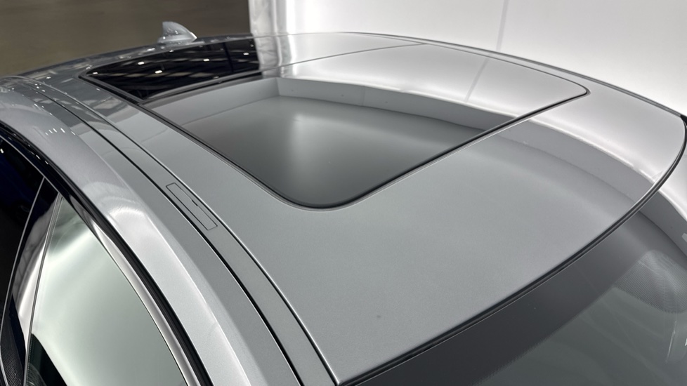 BMW 2 Series 218i [136] M Sport 4dr [Tech Pack] Petrol Saloon - Image 21