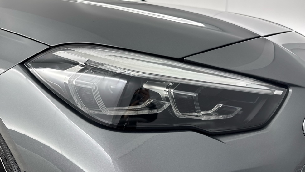 BMW 2 Series 218i [136] M Sport 4dr [Tech Pack] Petrol Saloon - Image 23