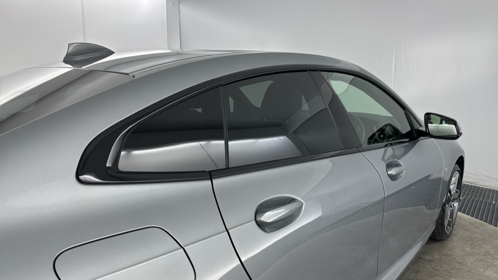 BMW 2 Series 218i [136] M Sport 4dr [Tech Pack] Petrol Saloon - Image 27
