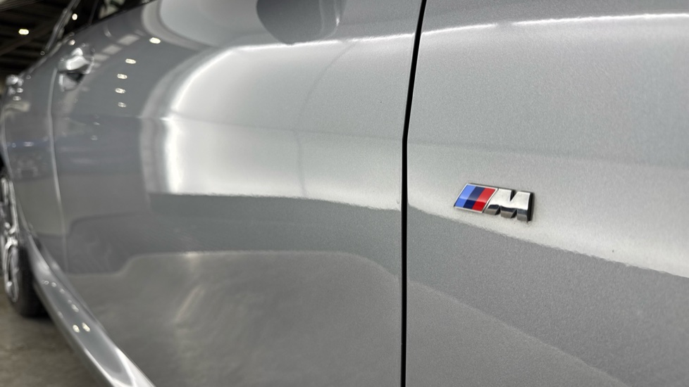 BMW 2 Series 218i [136] M Sport 4dr [Tech Pack] Petrol Saloon - Image 30