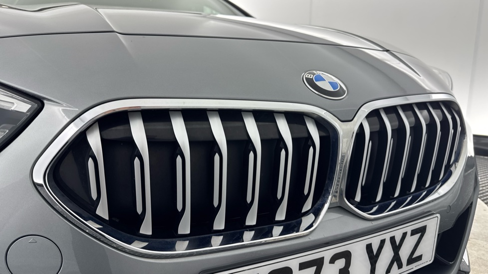 BMW 2 Series 218i [136] M Sport 4dr [Tech Pack] Petrol Saloon - Image 31
