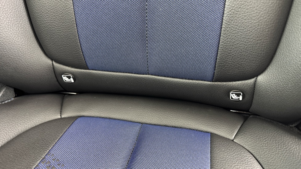 BMW 2 Series 218i [136] M Sport 4dr [Tech Pack] Petrol Saloon - Image 35