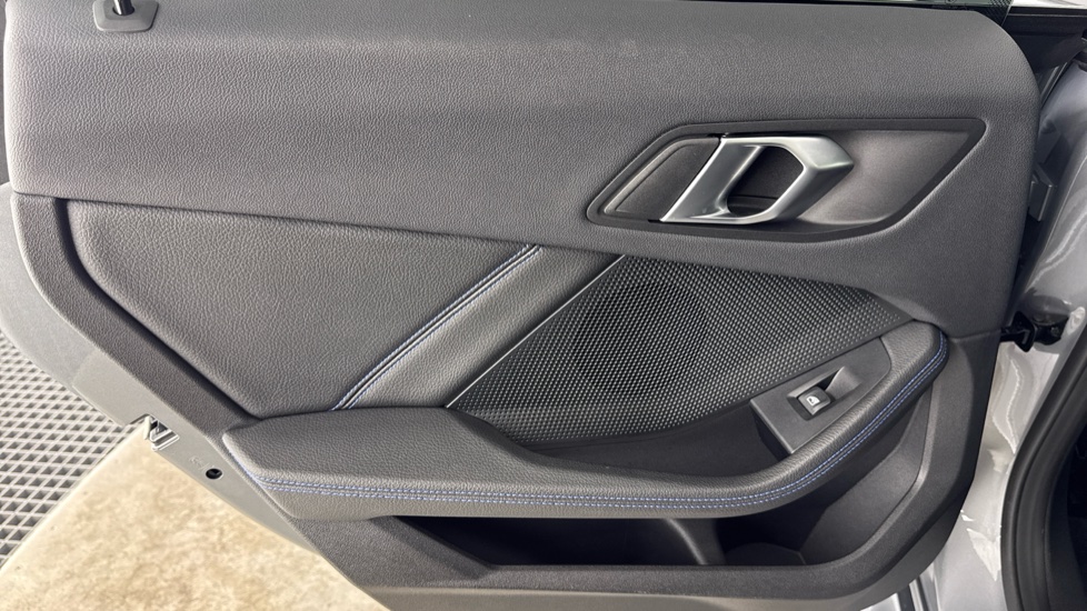BMW 2 Series 218i [136] M Sport 4dr [Tech Pack] Petrol Saloon - Image 37