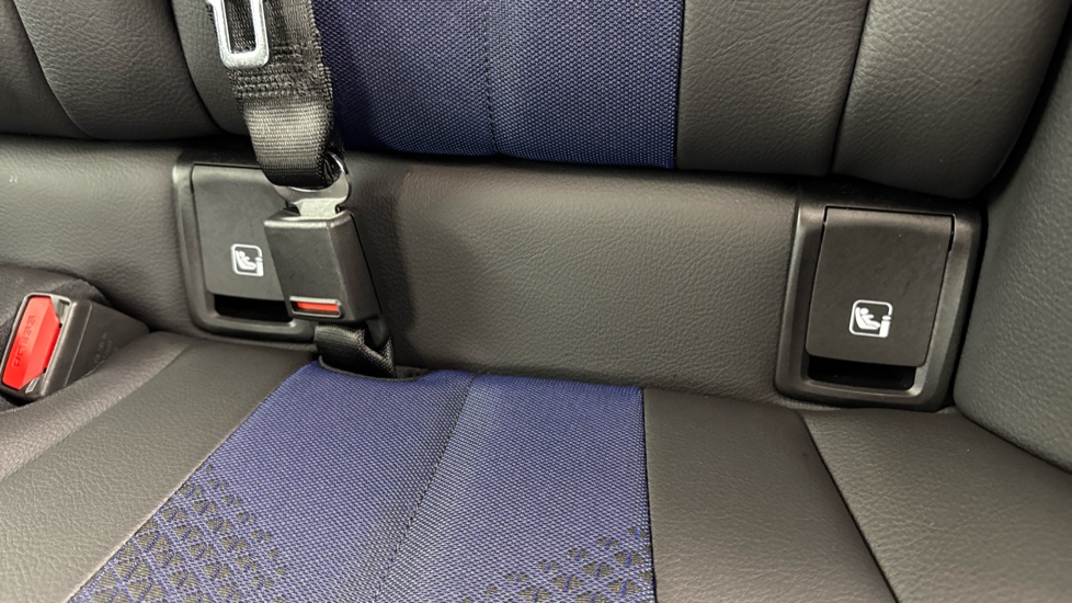 BMW 2 Series 218i [136] M Sport 4dr [Tech Pack] Petrol Saloon - Image 38