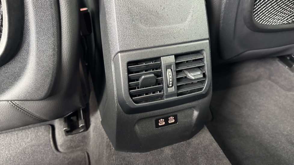 BMW 2 Series 218i [136] M Sport 4dr [Tech Pack] Petrol Saloon - Image 41