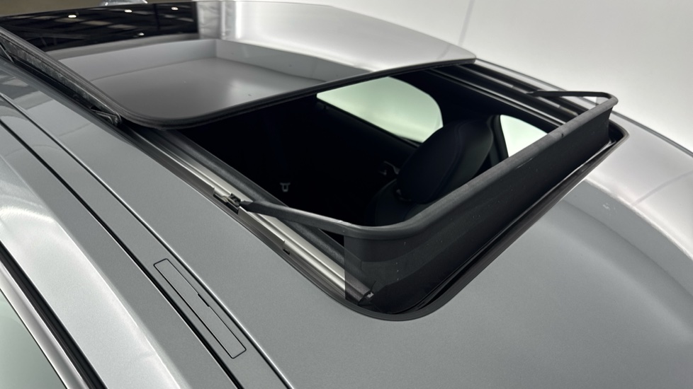 BMW 2 Series 218i [136] M Sport 4dr [Tech Pack] Petrol Saloon - Image 44