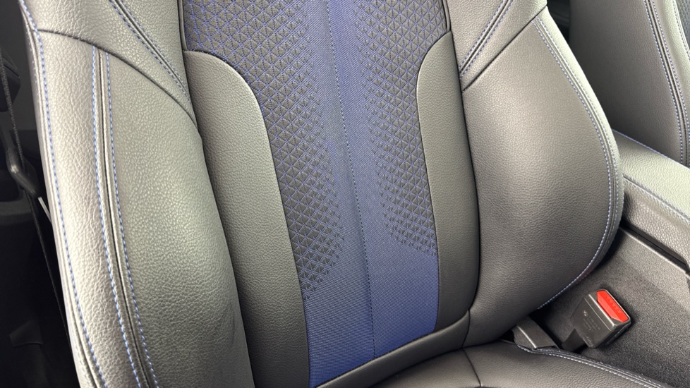 BMW 2 Series 218i [136] M Sport 4dr [Tech Pack] Petrol Saloon - Image 46