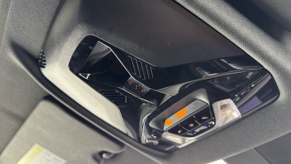 BMW 2 Series 218i [136] M Sport 4dr [Tech Pack] Petrol Saloon - Image 52