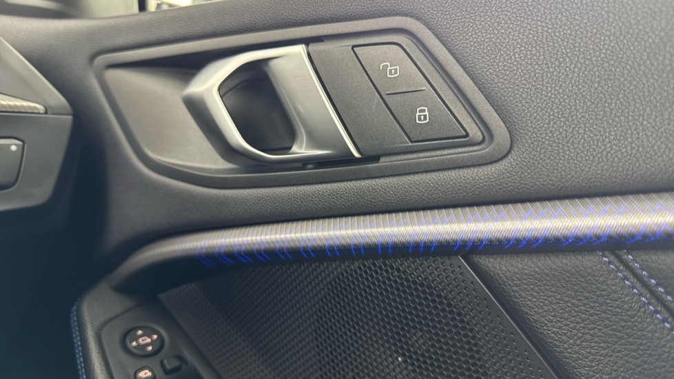 BMW 2 Series 218i [136] M Sport 4dr [Tech Pack] Petrol Saloon - Image 55
