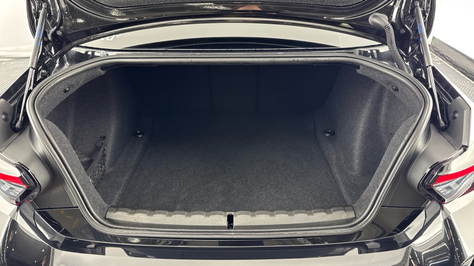 BMW M2 480 2dr Step Auto Petrol Coupe - Image 13