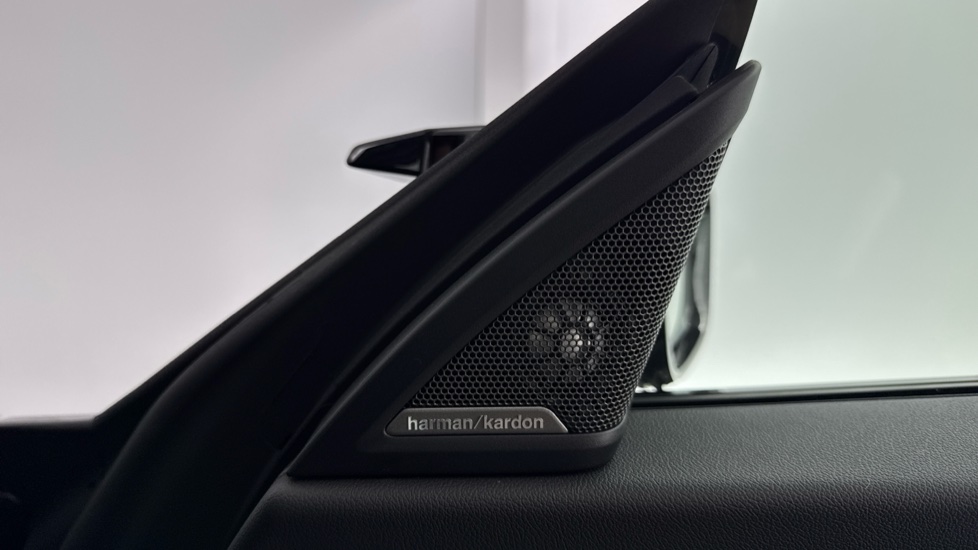 BMW M2 480 2dr Step Auto Petrol Coupe - Image 20