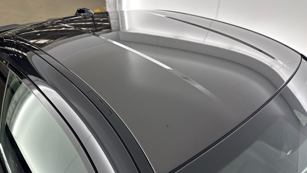 BMW M2 480 2dr Step Auto Petrol Coupe - Image 21