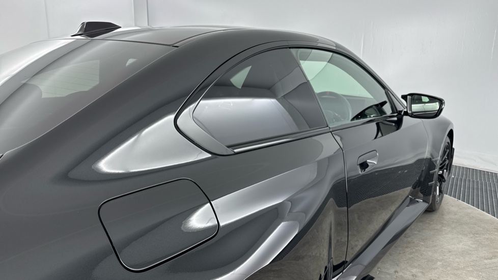BMW M2 480 2dr Step Auto Petrol Coupe - Image 27