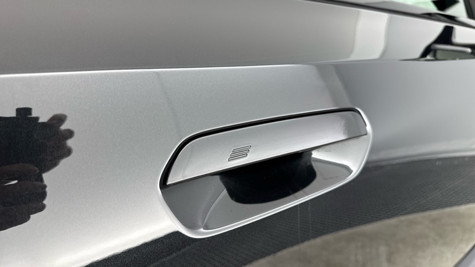 BMW M2 480 2dr Step Auto Petrol Coupe - Image 30