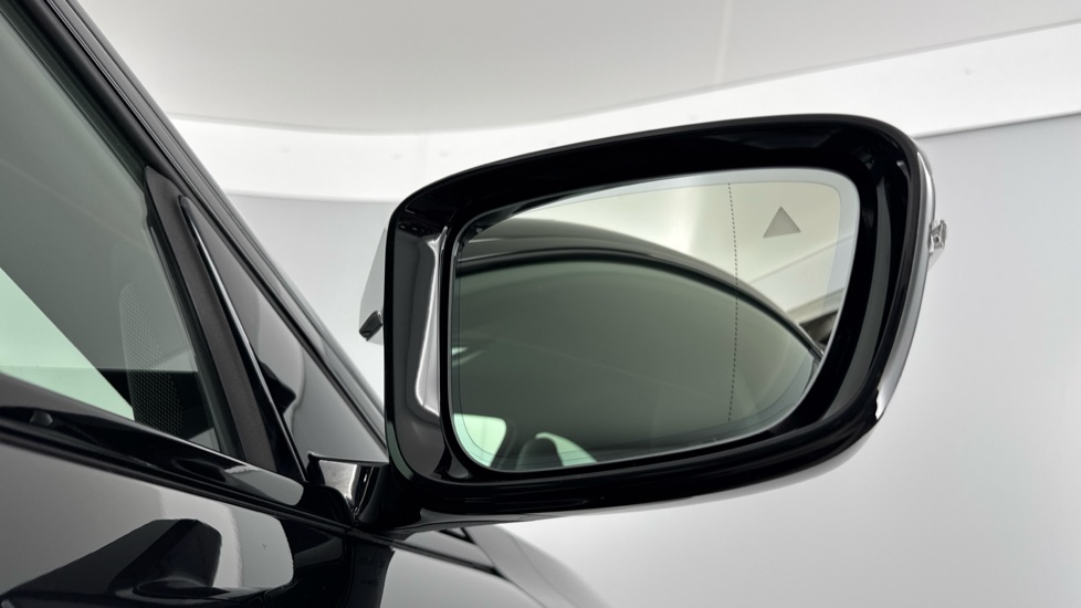 BMW M2 480 2dr Step Auto Petrol Coupe - Image 31