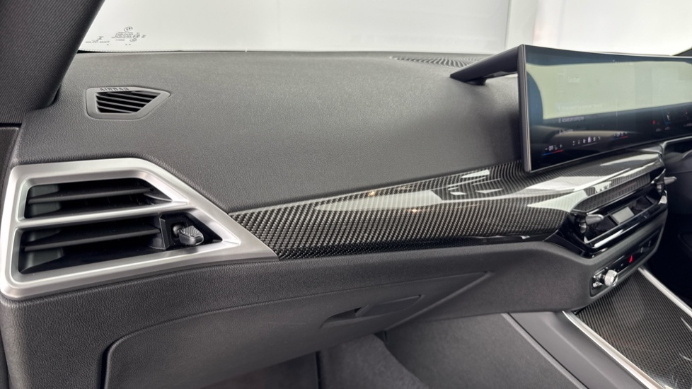 BMW M2 480 2dr Step Auto Petrol Coupe - Image 36