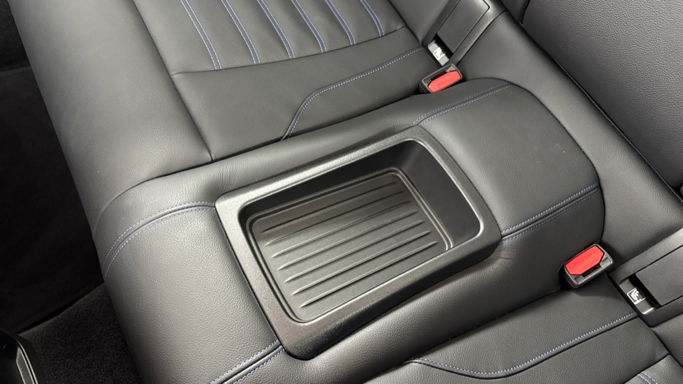 BMW M2 480 2dr Step Auto Petrol Coupe - Image 38