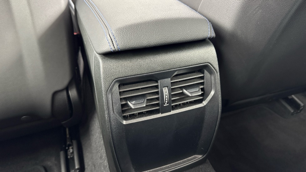 BMW M2 480 2dr Step Auto Petrol Coupe - Image 40