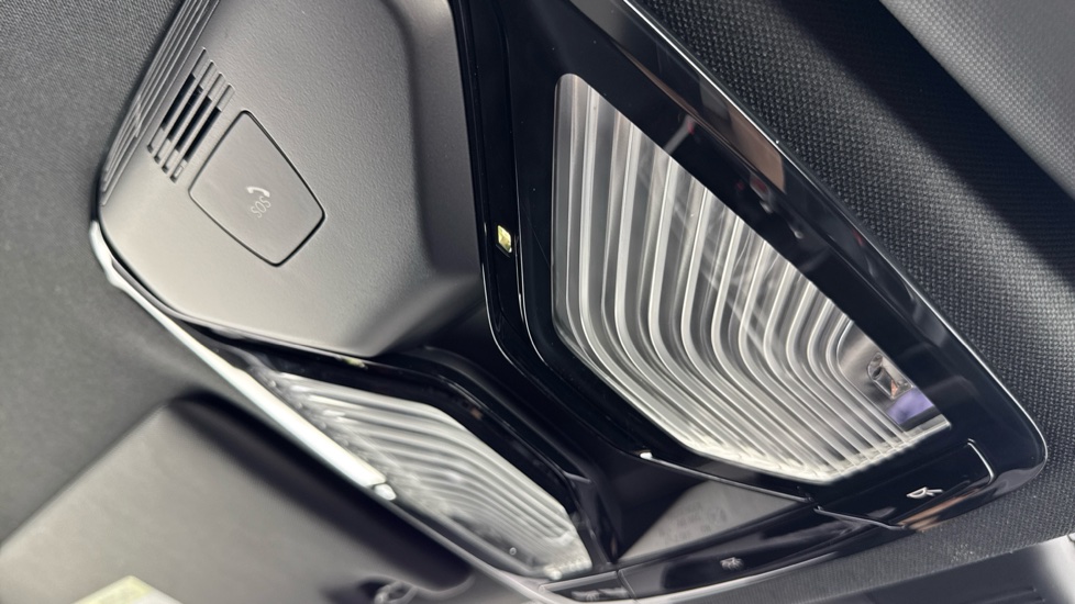 BMW M2 480 2dr Step Auto Petrol Coupe - Image 50