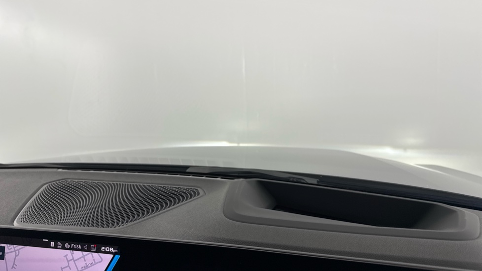 BMW M2 480 2dr Step Auto Petrol Coupe - Image 51
