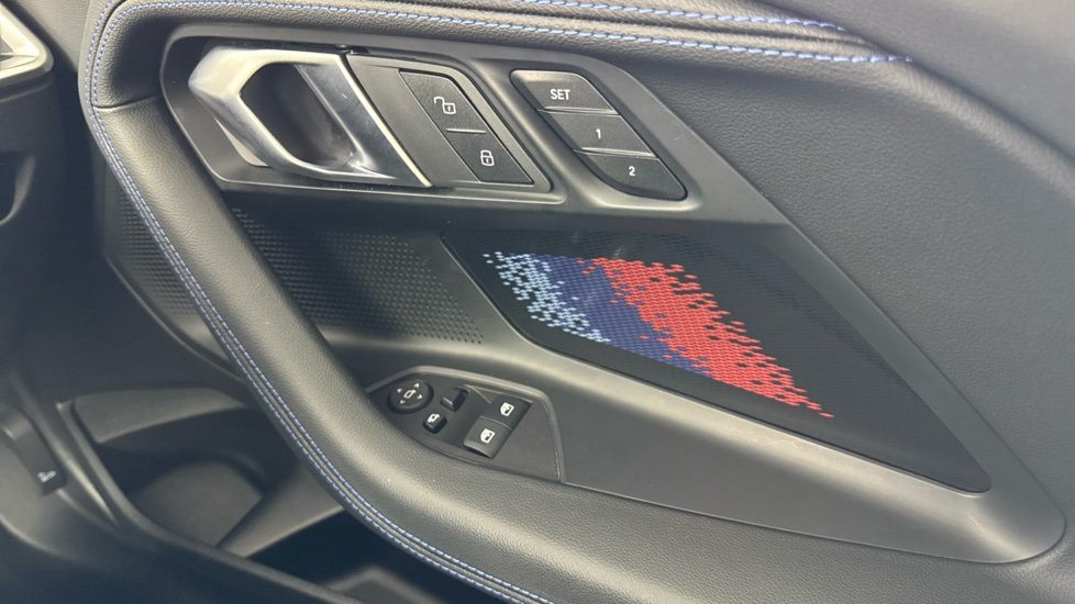BMW M2 480 2dr Step Auto Petrol Coupe - Image 53