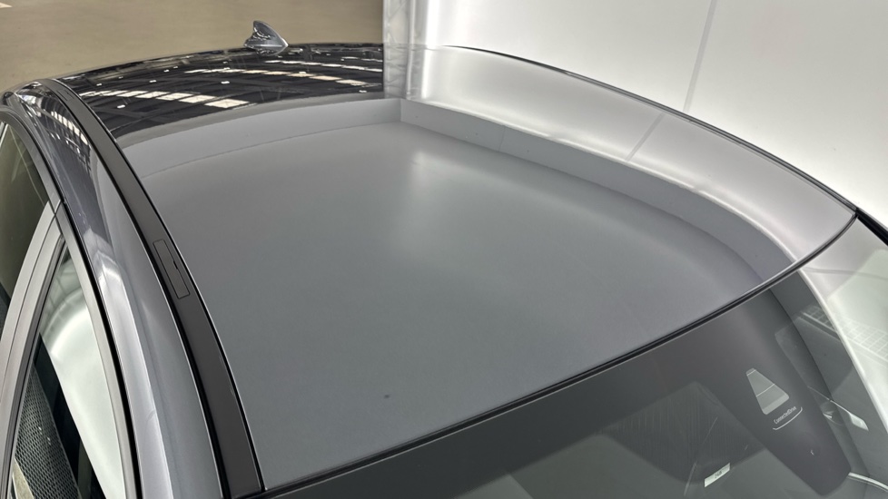 BMW 3 Series 320i xDrive SE 4dr Step Auto Petrol Saloon - Image 21