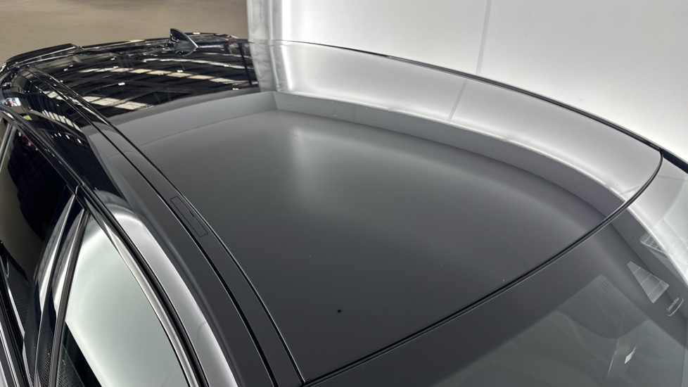 BMW 1 Series 118i [136] M Sport 5dr Step Auto [LCP/Tech pk] Petrol Hatchback - Image 21