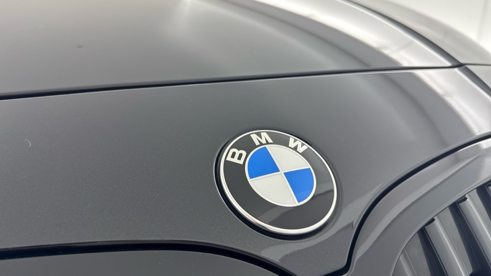 BMW 1 Series 118i [136] M Sport 5dr Step Auto [LCP/Tech pk] Petrol Hatchback - Image 32