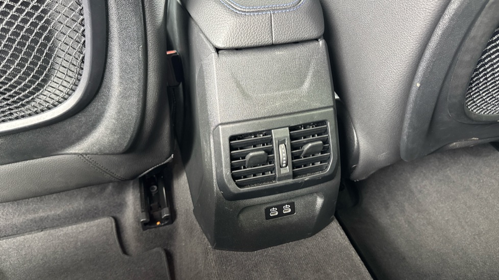 BMW 1 Series 118i [136] M Sport 5dr Step Auto [LCP/Tech pk] Petrol Hatchback - Image 40