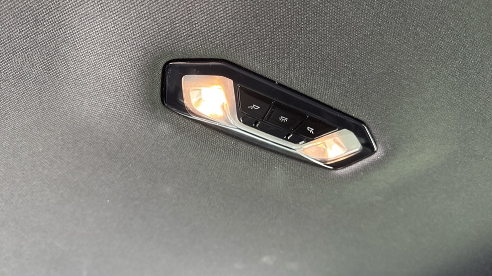 BMW 1 Series 118i [136] M Sport 5dr Step Auto [LCP/Tech pk] Petrol Hatchback - Image 41