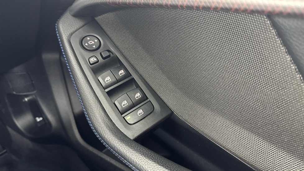 BMW 1 Series 118i [136] M Sport 5dr Step Auto [LCP/Tech pk] Petrol Hatchback - Image 49
