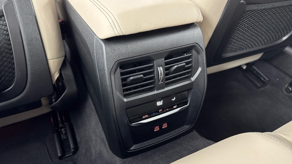 BMW 4 Series 420i M Sport 2dr Step Auto Petrol Convertible - Image 35