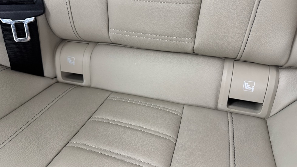 BMW 4 Series 420i M Sport 2dr Step Auto Petrol Convertible - Image 36