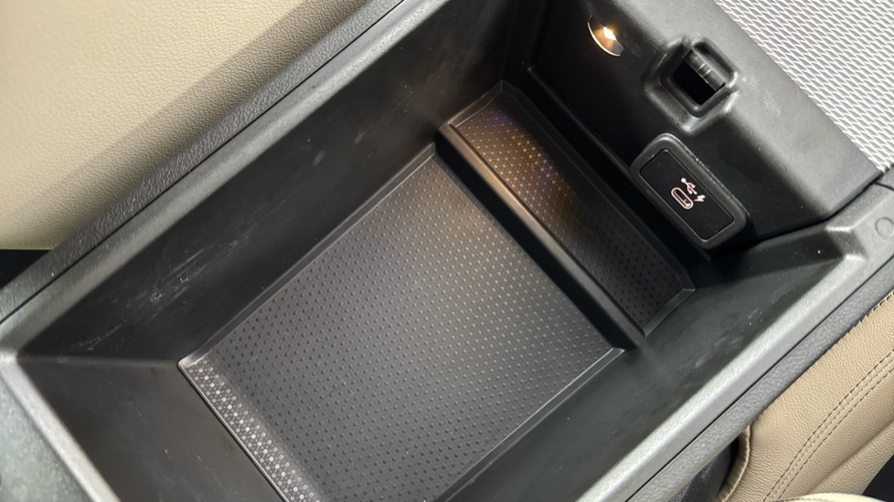 BMW 4 Series 420i M Sport 2dr Step Auto Petrol Convertible - Image 48