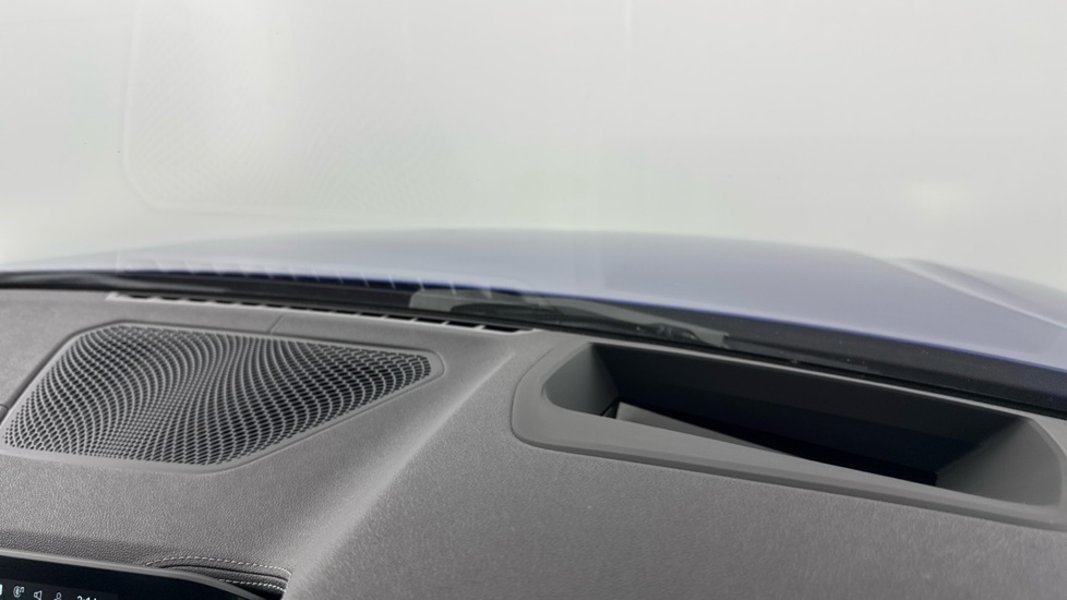 BMW 4 Series 420i M Sport 2dr Step Auto Petrol Convertible - Image 49