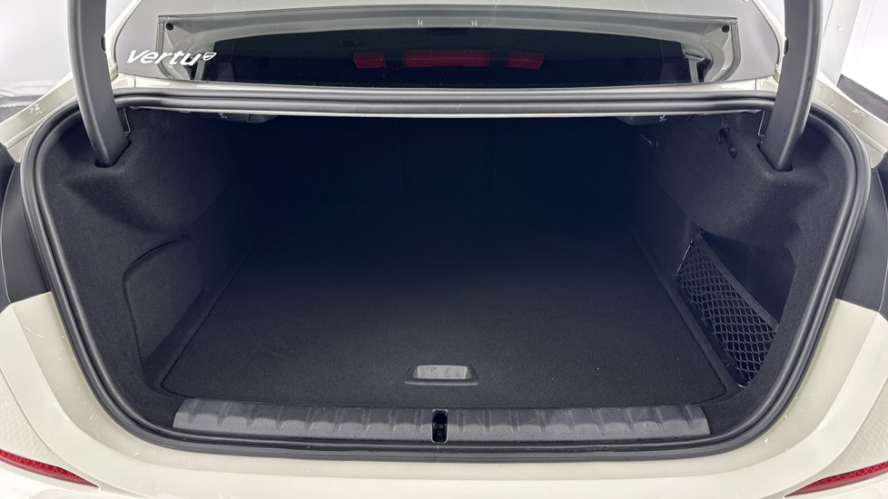 BMW 2 Series 218d M Sport 4dr Step Auto Diesel Saloon - Image 13