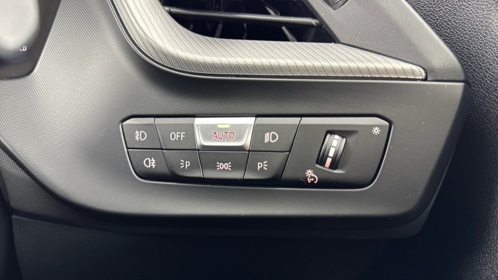 BMW 2 Series 218d M Sport 4dr Step Auto Diesel Saloon - Image 20