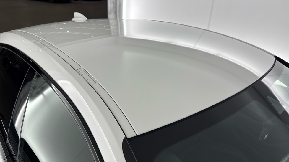 BMW 2 Series 218d M Sport 4dr Step Auto Diesel Saloon - Image 21