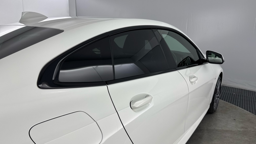 BMW 2 Series 218d M Sport 4dr Step Auto Diesel Saloon - Image 26